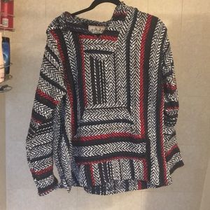Drug rug!